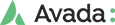 TheTributeProject.com Logo